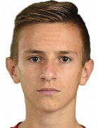 https://img.zhizhuzhibot.com.cn/img/football/player/ba727787c6a2e7f0d736388193202b1d.png