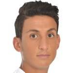 https://img.zhizhuzhibot.com.cn/img/football/player/ba734338d248f30498e013ba9b752fe2.png