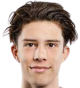 https://img.zhizhuzhibot.com.cn/img/football/player/ba7575dc81b75b472d120b6faaa3e2cf.png