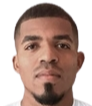 https://img.zhizhuzhibot.com.cn/img/football/player/ba791723f1b2a760ffbb57a12b4d1a10.png