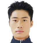 https://img.zhizhuzhibot.com.cn/img/football/player/ba7c27e50459476207e15014d5b1eb14.png