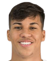https://img.zhizhuzhibot.com.cn/img/football/player/ba7c71cb60f3b458b1e908726182b735.png