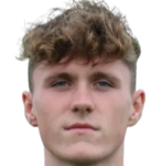 https://img.zhizhuzhibot.com.cn/img/football/player/ba7eef6fef33bd0de313dac2c5005bc6.png