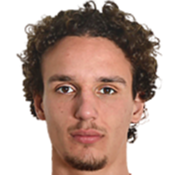 https://img.zhizhuzhibot.com.cn/img/football/player/ba7fa2a653c767f33054c34daa41918f.png