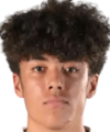 https://img.zhizhuzhibot.com.cn/img/football/player/ba8b6ec3ade7bcd93cff838db29f18fc.png