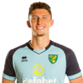 https://img.zhizhuzhibot.com.cn/img/football/player/ba8be9cf8b05926fe612a57b1fd7078b.png
