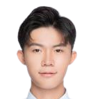 https://img.zhizhuzhibot.com.cn/img/football/player/ba8f8e120ed947d88ea0196ebacae076.png