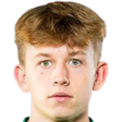 https://img.zhizhuzhibot.com.cn/img/football/player/ba915c58b7c68af9f3c105dce51885c2.png