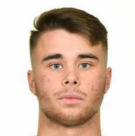 https://img.zhizhuzhibot.com.cn/img/football/player/ba9178d0b6edc817d34e5015d0a9f5ee.jpg
