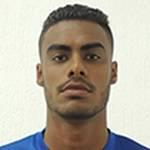 https://img.zhizhuzhibot.com.cn/img/football/player/ba9260ec77d281cd3a480d46de8bd483.png