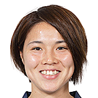 https://img.zhizhuzhibot.com.cn/img/football/player/ba9620277d1577ec3e1d5ece50ee5c77.png
