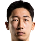 https://img.zhizhuzhibot.com.cn/img/football/player/ba9791c27e9c6bdc9d9412d32493e595.png