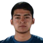 https://img.zhizhuzhibot.com.cn/img/football/player/ba9c0a1cde6c2a35dd0bc2c77971ba8b.png