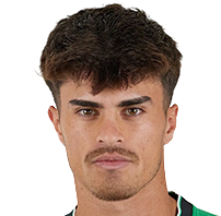 https://img.zhizhuzhibot.com.cn/img/football/player/ba9c8315d3aac0732dee071a35ce6a9b.png