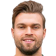 https://img.zhizhuzhibot.com.cn/img/football/player/ba9e17fac5a80a6202e523f7f3f64dbc.png