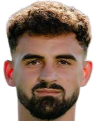 https://img.zhizhuzhibot.com.cn/img/football/player/baa57ff80244eafbe4da220f3321aa38.png