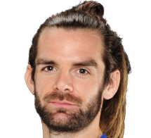 https://img.zhizhuzhibot.com.cn/img/football/player/baa65c27b534ab0f1503f6372e5f40b9.png