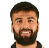 https://img.zhizhuzhibot.com.cn/img/football/player/baa67b842bec1dcf44a72554eed52d5f.png
