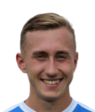 https://img.zhizhuzhibot.com.cn/img/football/player/baab649351884d2d937b92a41cfdd5bb.png