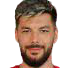https://img.zhizhuzhibot.com.cn/img/football/player/baab8030f6f4a87d3fa7f8bce20ed39f.png