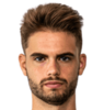 https://img.zhizhuzhibot.com.cn/img/football/player/baaecf989ab3fca1fff64f914964c392.png