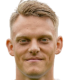 https://img.zhizhuzhibot.com.cn/img/football/player/baba1782216527648ee3387bb6e6f245.png