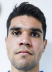 https://img.zhizhuzhibot.com.cn/img/football/player/babb1792bc5dd5843647364515f9cab5.jpg