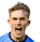 https://img.zhizhuzhibot.com.cn/img/football/player/babc0eb98457e26246f2fa90e2e58f60.png