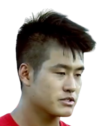 https://img.zhizhuzhibot.com.cn/img/football/player/babd00049a5ac0ae64f8c2f3d27b8dcf.png