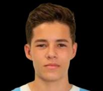 https://img.zhizhuzhibot.com.cn/img/football/player/bac9bf63cffb8d73e047c50577f55ae0.png