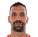 https://img.zhizhuzhibot.com.cn/img/football/player/bace2adc21b78423b25aea27fa68b206.png