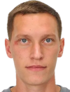 https://img.zhizhuzhibot.com.cn/img/football/player/bace893ee22b64a4d6e6c4f5f55d843a.png