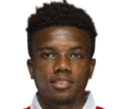 https://img.zhizhuzhibot.com.cn/img/football/player/bada8320de709ad474ccd1ea3967e1c6.png