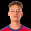 https://img.zhizhuzhibot.com.cn/img/football/player/bade0e13766b0087ddfa9ab928636f02.png