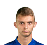 https://img.zhizhuzhibot.com.cn/img/football/player/bade7763bdb4585d425e8d4d814055d2.png