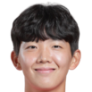 https://img.zhizhuzhibot.com.cn/img/football/player/bae0cd85af12fb4be6582950148c2ba3.png