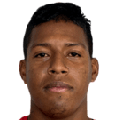 https://img.zhizhuzhibot.com.cn/img/football/player/bae327b8b54ddef9dbb042a9fc18d361.png