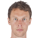 https://img.zhizhuzhibot.com.cn/img/football/player/bae608bcc3eb18a8a82ea2b2e6360236.png