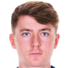 https://img.zhizhuzhibot.com.cn/img/football/player/baea694e91c799c1617eca322dba43e4.png