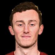 https://img.zhizhuzhibot.com.cn/img/football/player/baee4c20f606eea67d196324102190b1.png