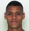 https://img.zhizhuzhibot.com.cn/img/football/player/baf4bc842cdf8f4af8528b229adf25dc.jpg