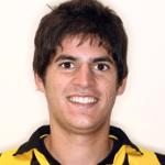 https://img.zhizhuzhibot.com.cn/img/football/player/baf5c0dd4c414c44c0651b0aed5e2aca.png