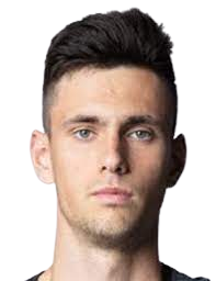 https://img.zhizhuzhibot.com.cn/img/football/player/baf73ca06d3f987370d07466ca2e2364.png