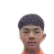 https://img.zhizhuzhibot.com.cn/img/football/player/baf77ebe652bd8b04b56bfd9c936a152.png