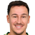 https://img.zhizhuzhibot.com.cn/img/football/player/baf7bbac8a9510fbe45d8a8e3bb6a3eb.png