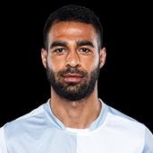 https://img.zhizhuzhibot.com.cn/img/football/player/baf8917084cfb0c063b0536c84871358.png