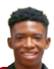 https://img.zhizhuzhibot.com.cn/img/football/player/bb01e4710cf2c3b1269d74ea62be0e4b.png