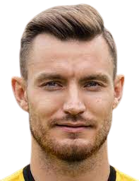 https://img.zhizhuzhibot.com.cn/img/football/player/bb0513a8707ac5ddf7ff254c10e415ae.png