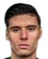 https://img.zhizhuzhibot.com.cn/img/football/player/bb05b6e914e1bcddef04ab7a0b30b5ef.png
