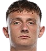 https://img.zhizhuzhibot.com.cn/img/football/player/bb0647e396216db6972716493c991ca1.png
